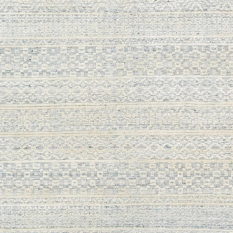 Killearn Area Rug - Clearance by Boutique Rugs