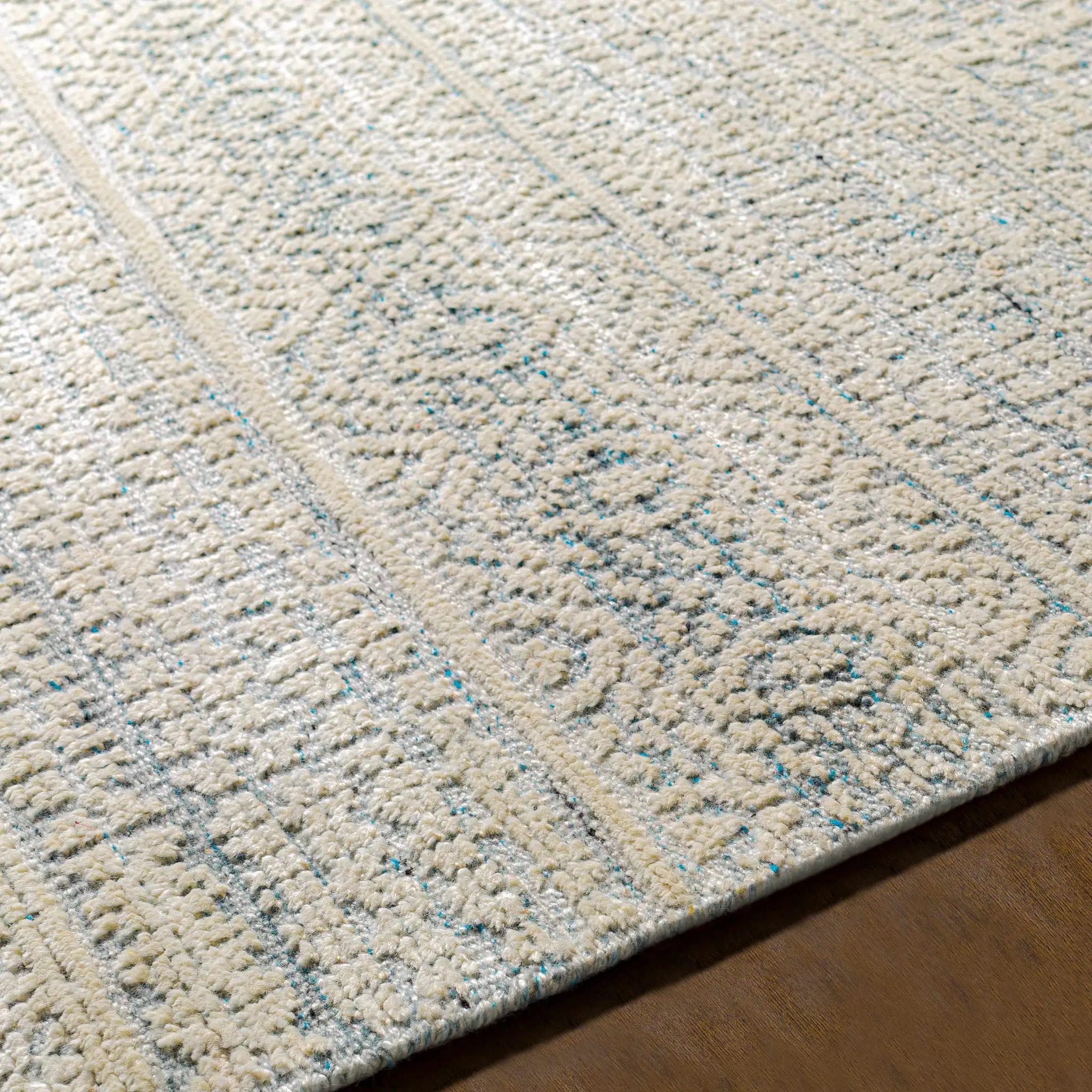 Killearn Area Rug - Clearance by Boutique Rugs
