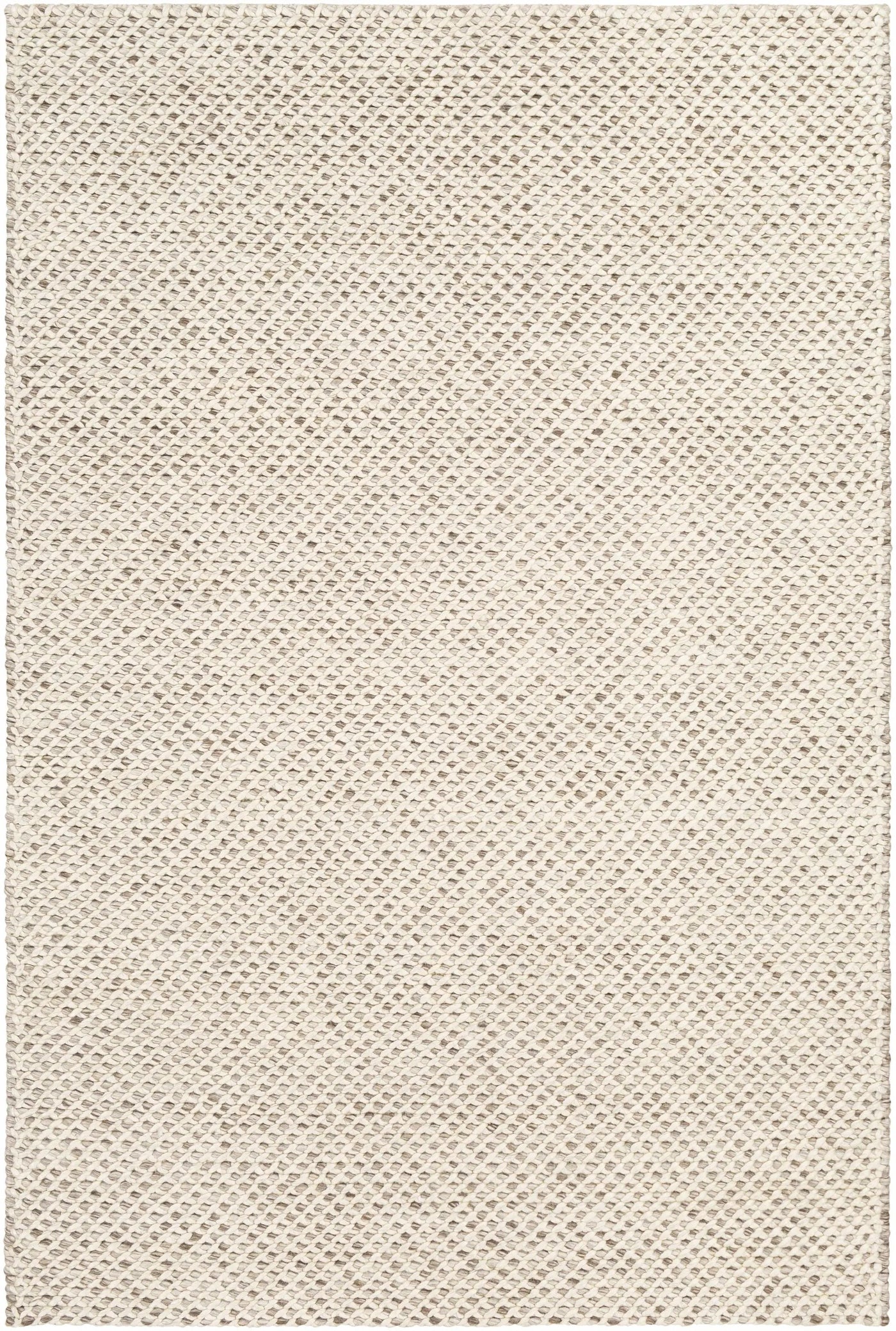 Kimberley Area Rug - Clearance by Boutique Rugs