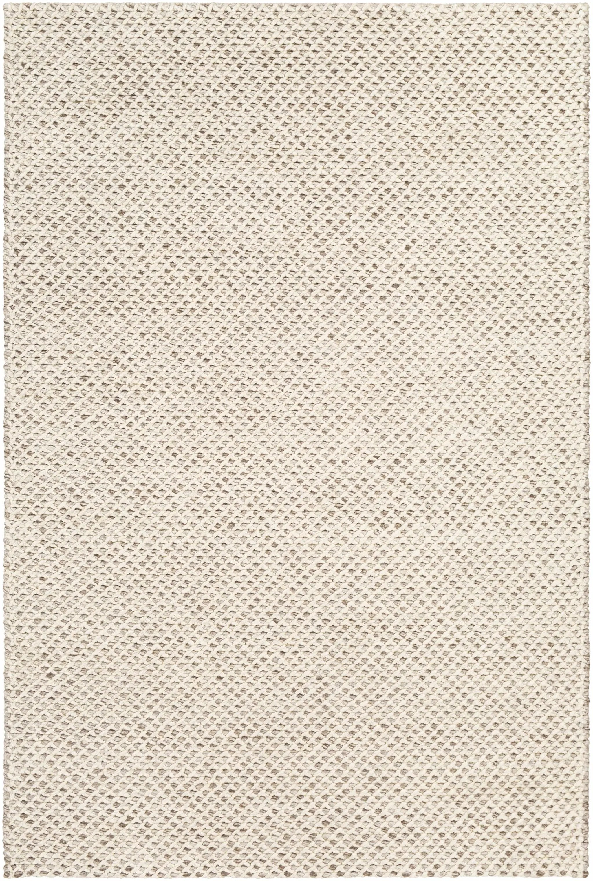 Kimberley Area Rug - Clearance by Boutique Rugs