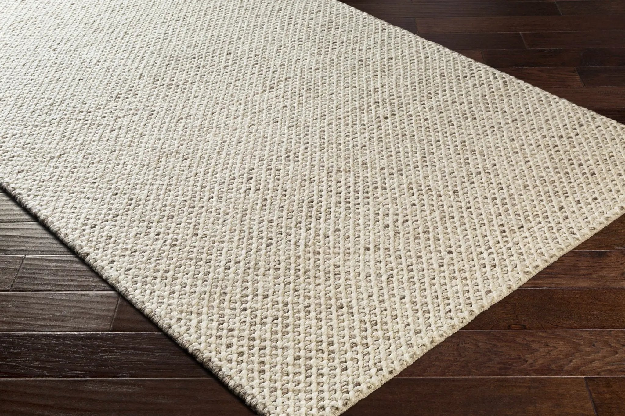 Kimberley Area Rug - Clearance by Boutique Rugs