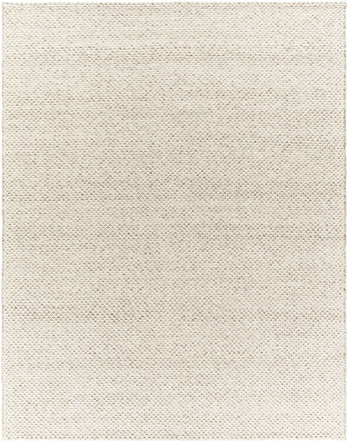 Kimberley Area Rug - Clearance by Boutique Rugs