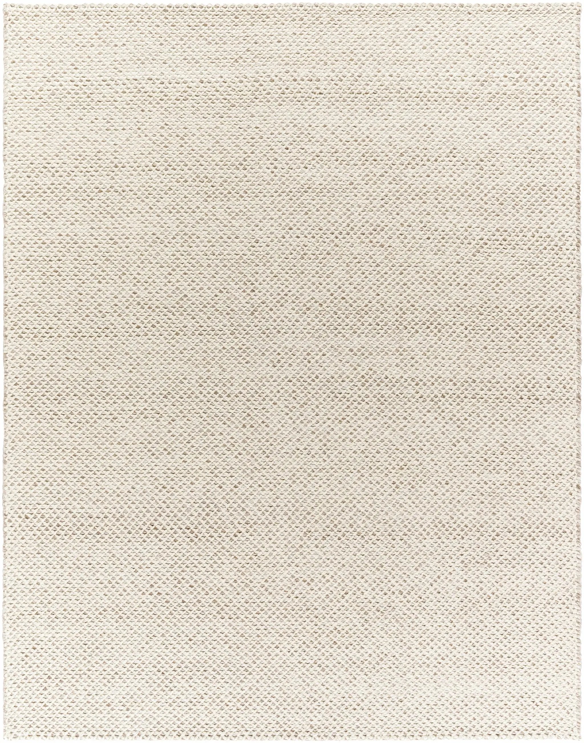 Kimberley Area Rug - Clearance by Boutique Rugs
