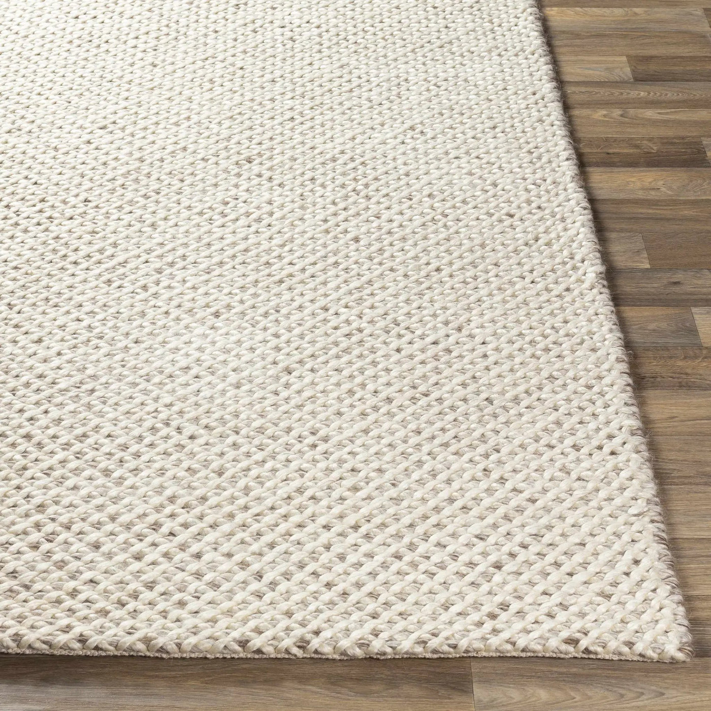 Kimberley Area Rug - Clearance by Boutique Rugs