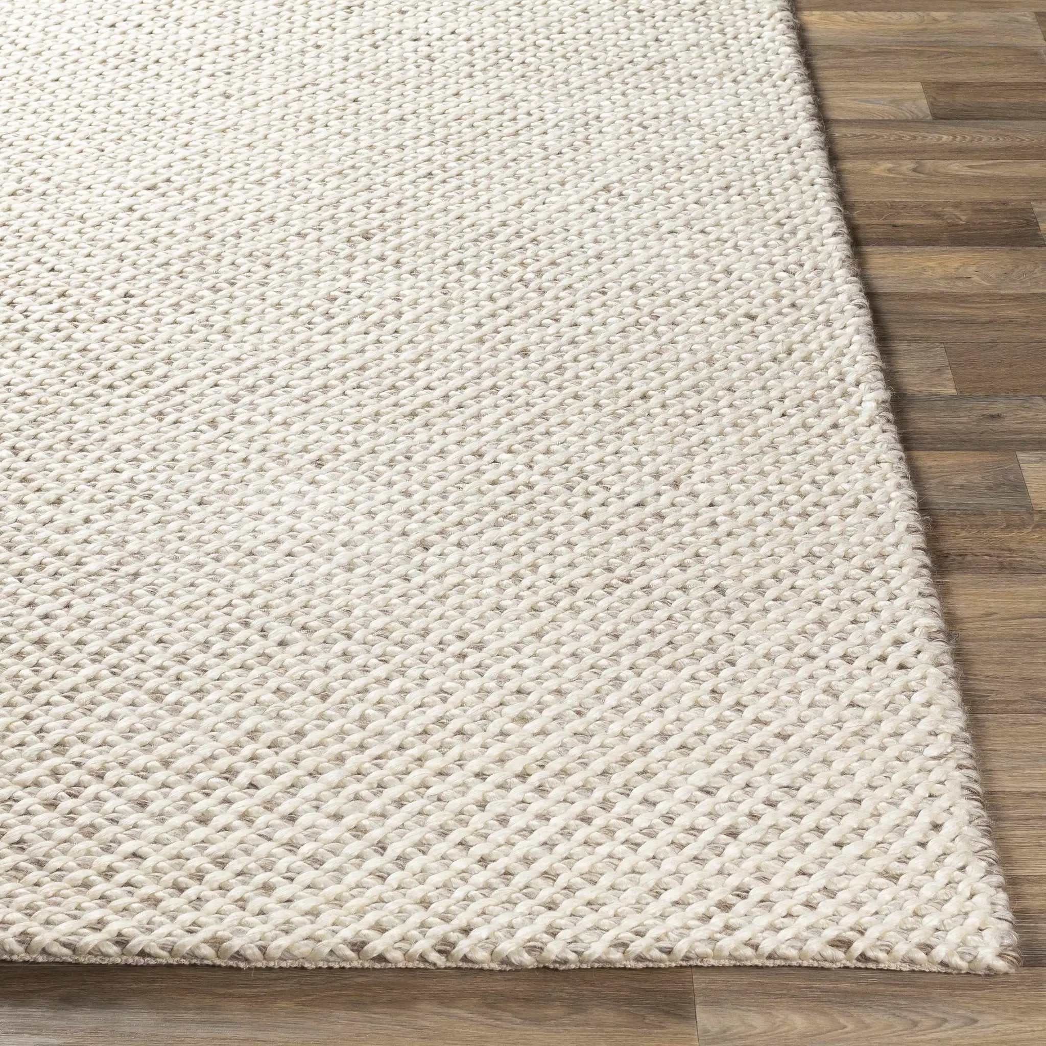 Kimberley Area Rug - Clearance by Boutique Rugs