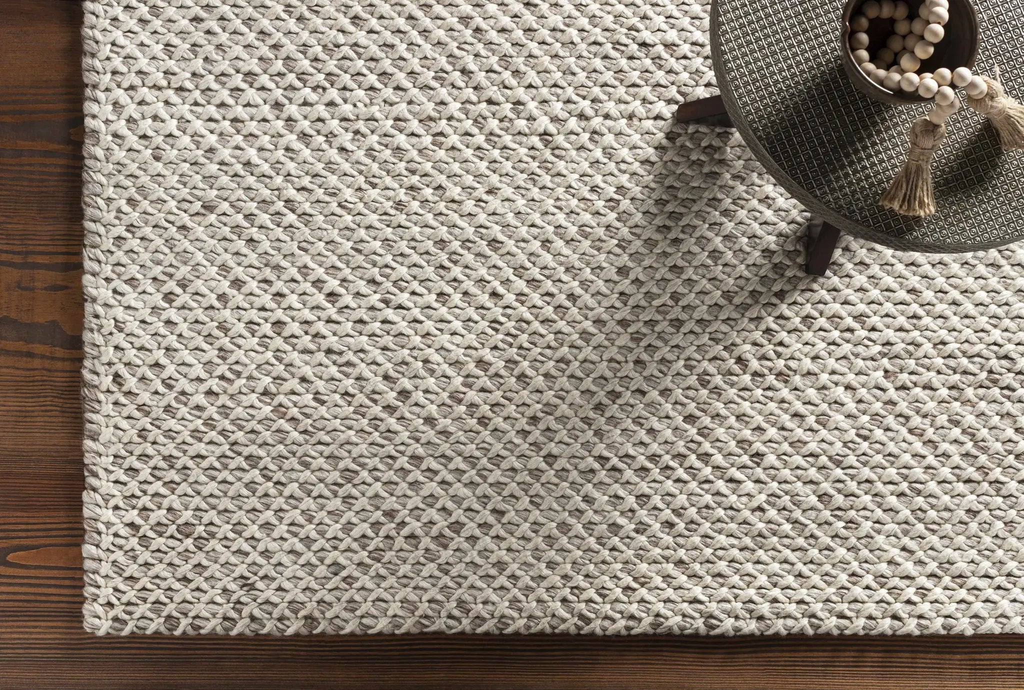 Kimberley Area Rug - Clearance by Boutique Rugs