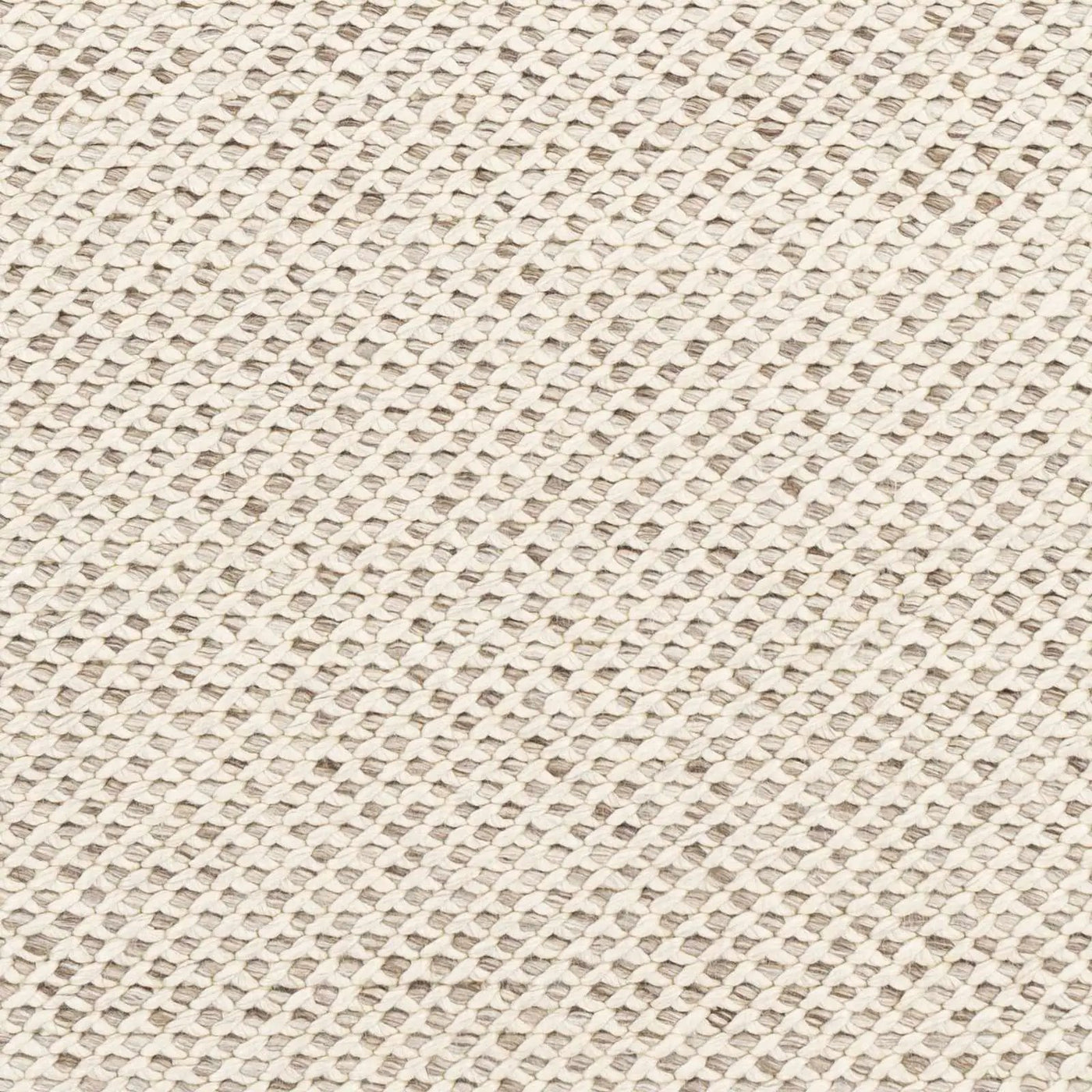 Kimberley Area Rug - Clearance by Boutique Rugs