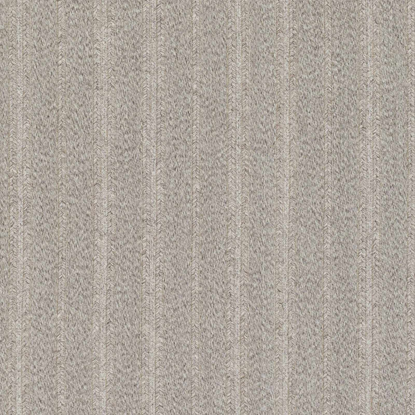 Kempston Gray Hand Woven Outdoor Rug - Clearance by Boutique Rugs