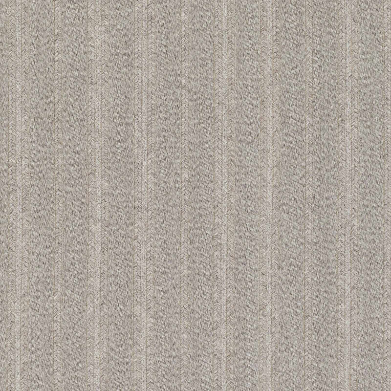 Kempston Gray Hand Woven Outdoor Rug - Clearance by Boutique Rugs