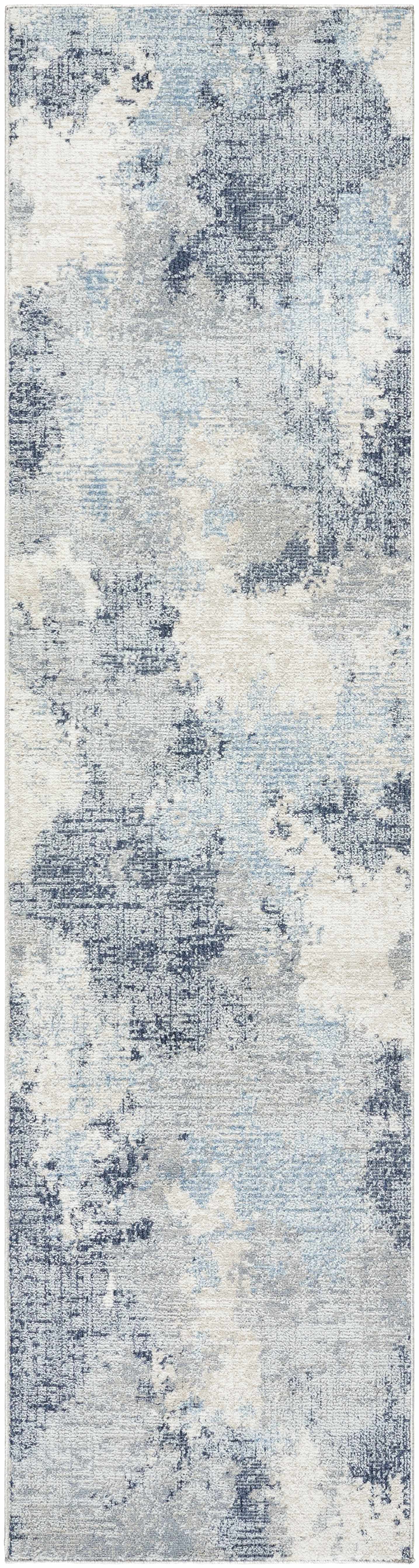 Keme Area Rug - Clearance by Boutique Rugs