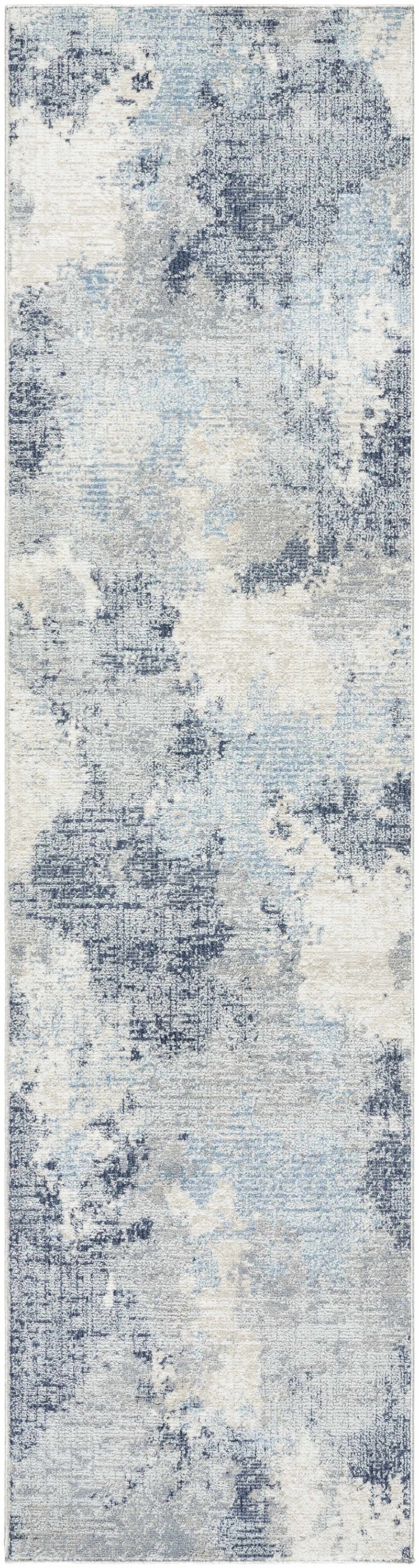 Keme Area Rug - Clearance by Boutique Rugs