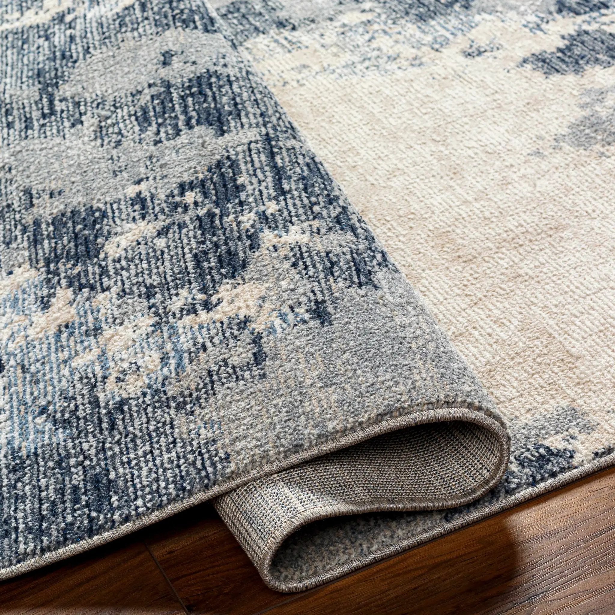 Keme Area Rug - Clearance by Boutique Rugs