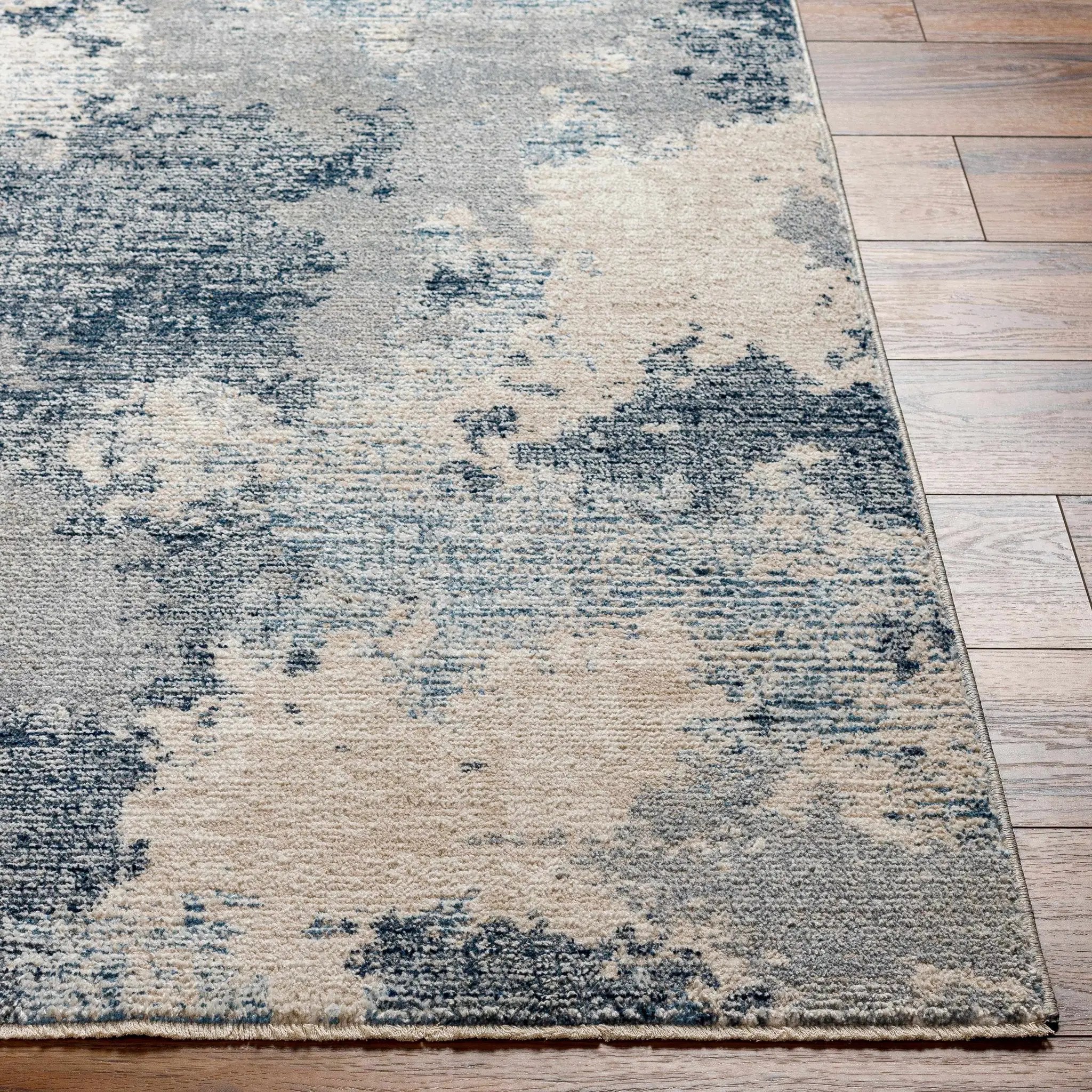 Keme Area Rug - Clearance by Boutique Rugs