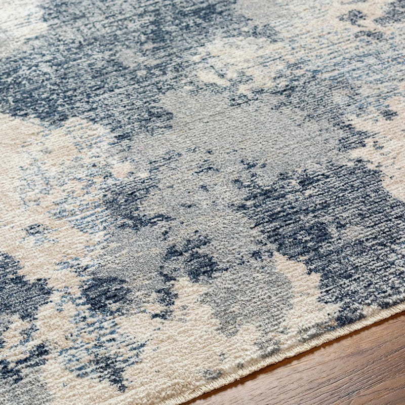 Keme Area Rug - Clearance by Boutique Rugs
