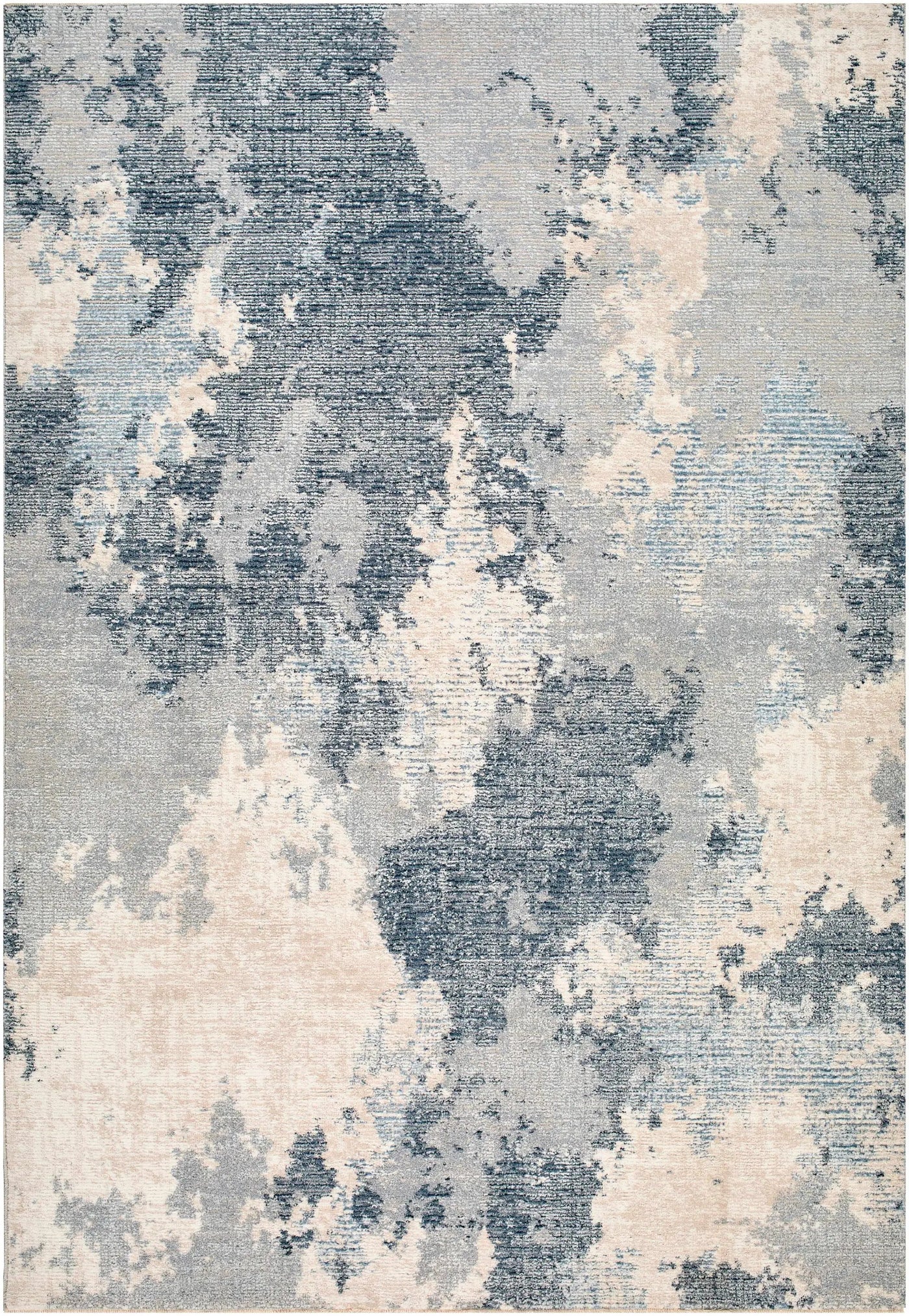 Keme Area Rug - Clearance by Boutique Rugs