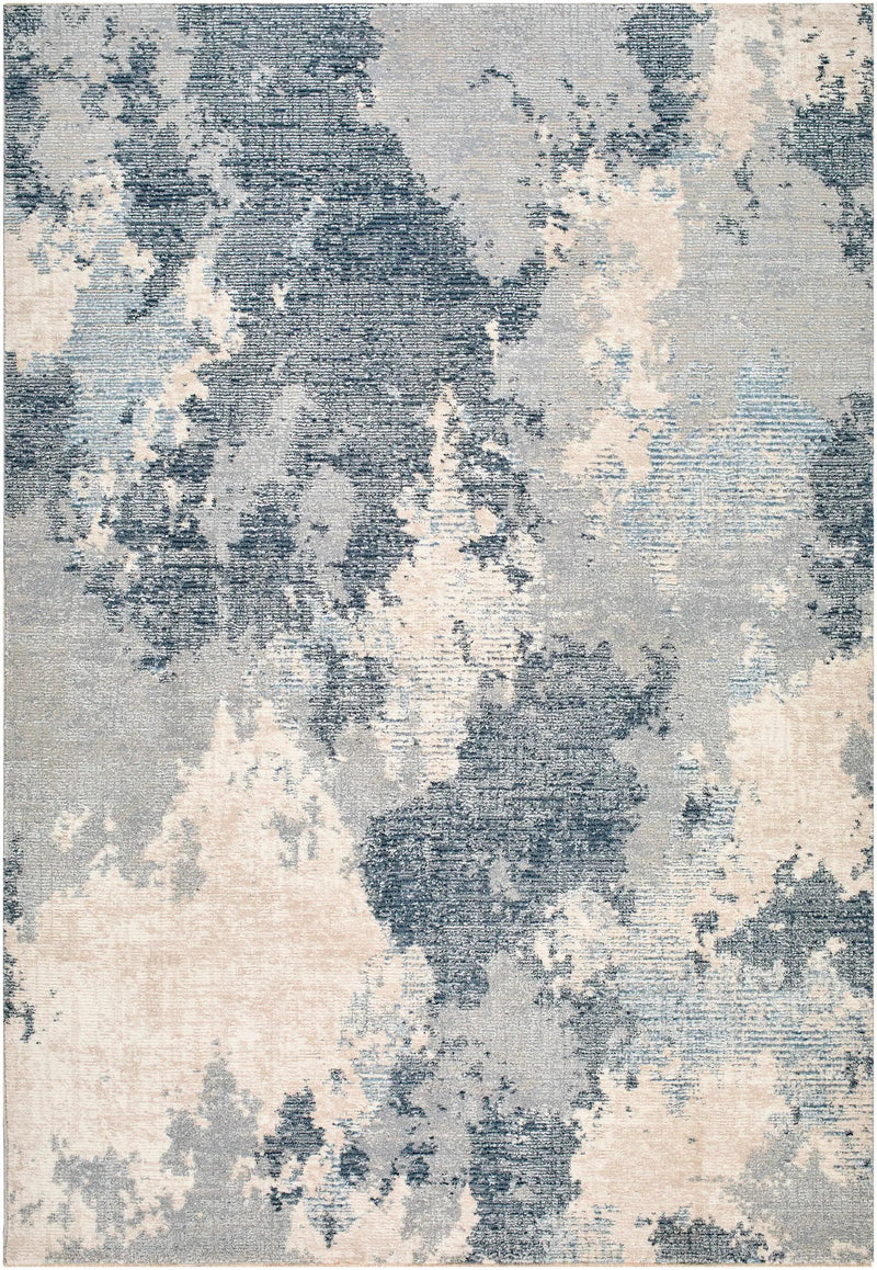Keme Area Rug - Clearance by Boutique Rugs
