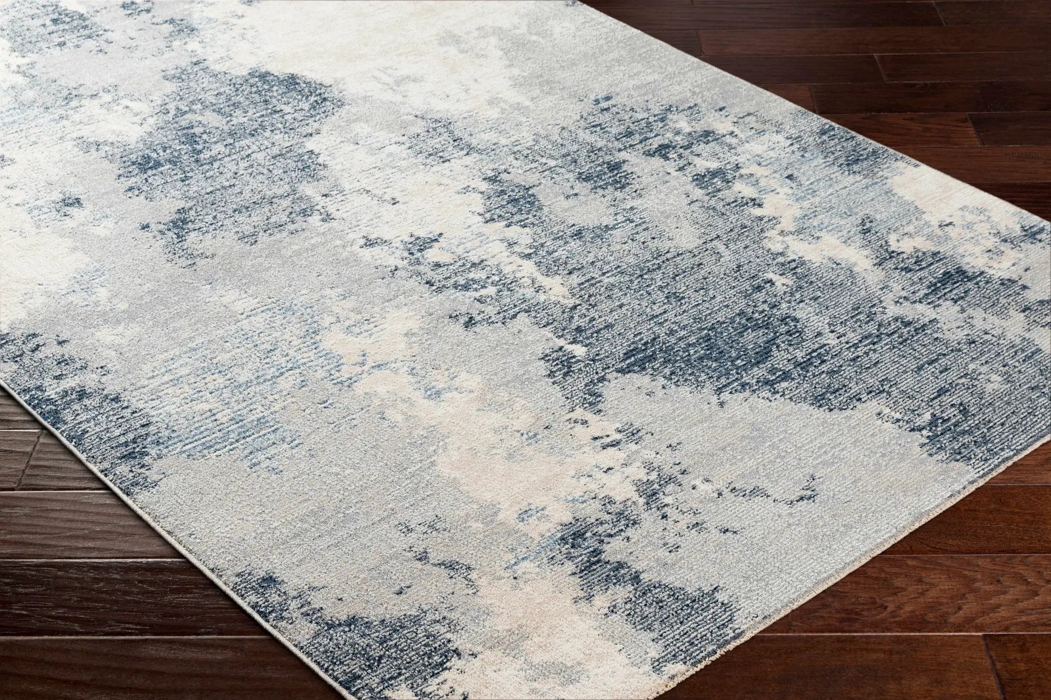 Keme Area Rug - Clearance by Boutique Rugs