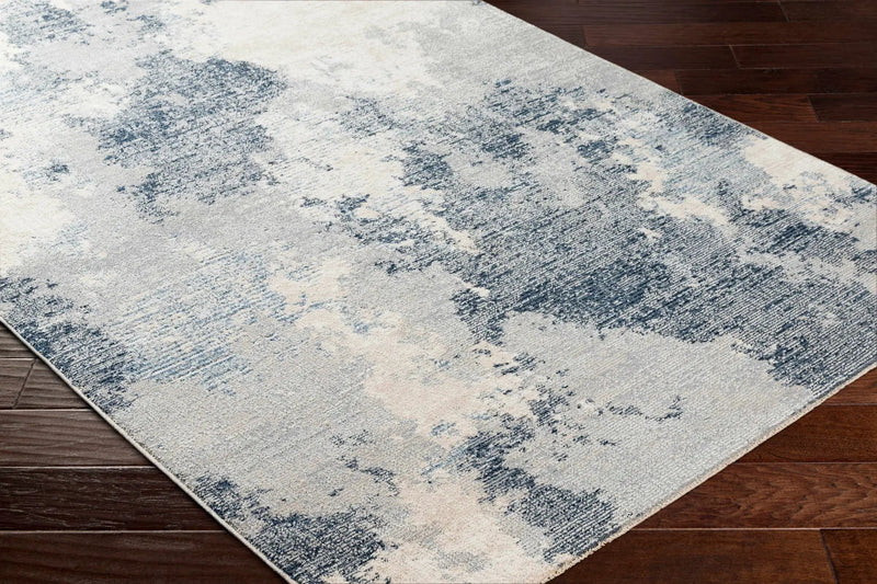 Keme Area Rug - Clearance by Boutique Rugs