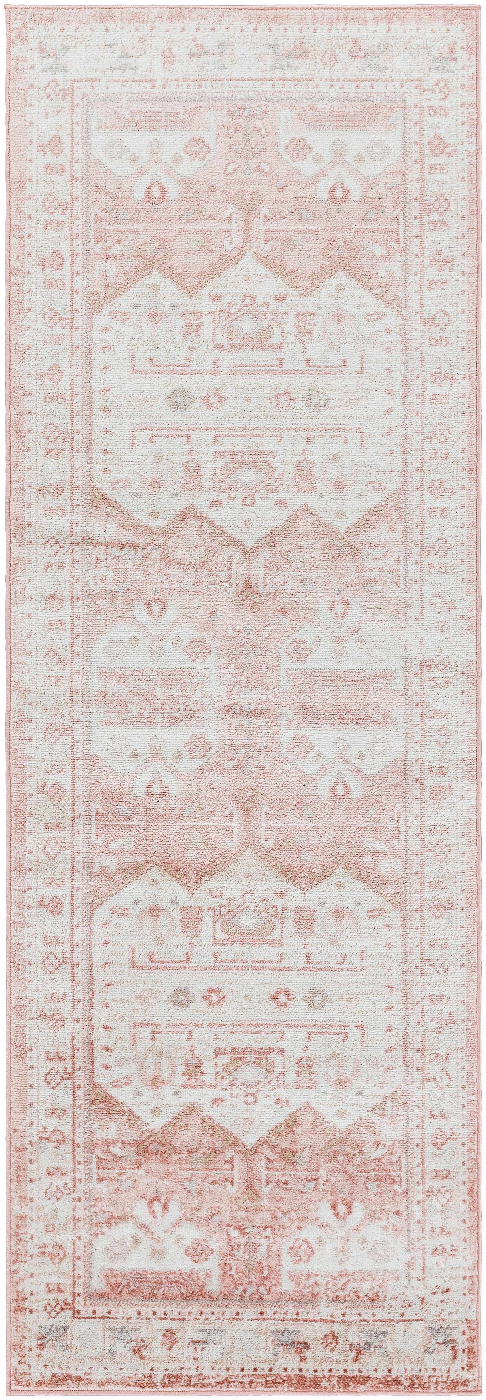 Kendal Area Rug - Clearance by Boutique Rugs