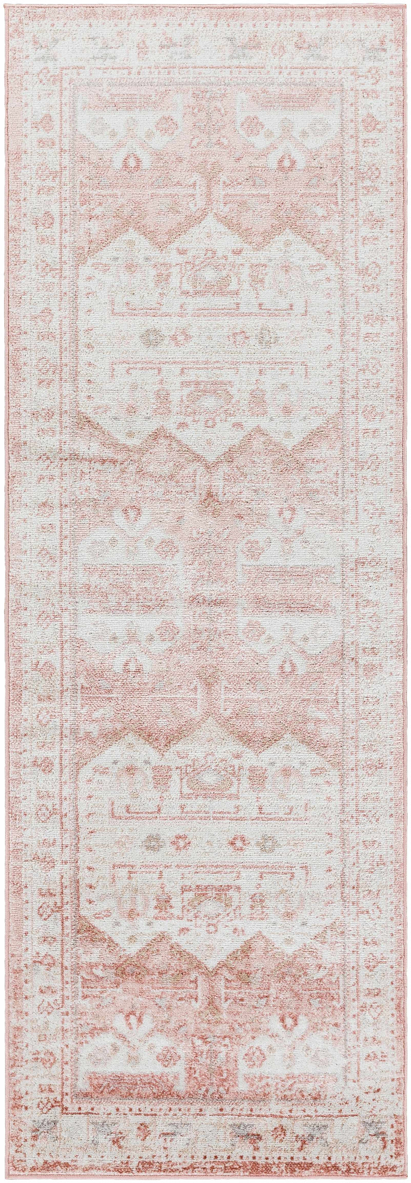 Kendal Area Rug - Clearance by Boutique Rugs