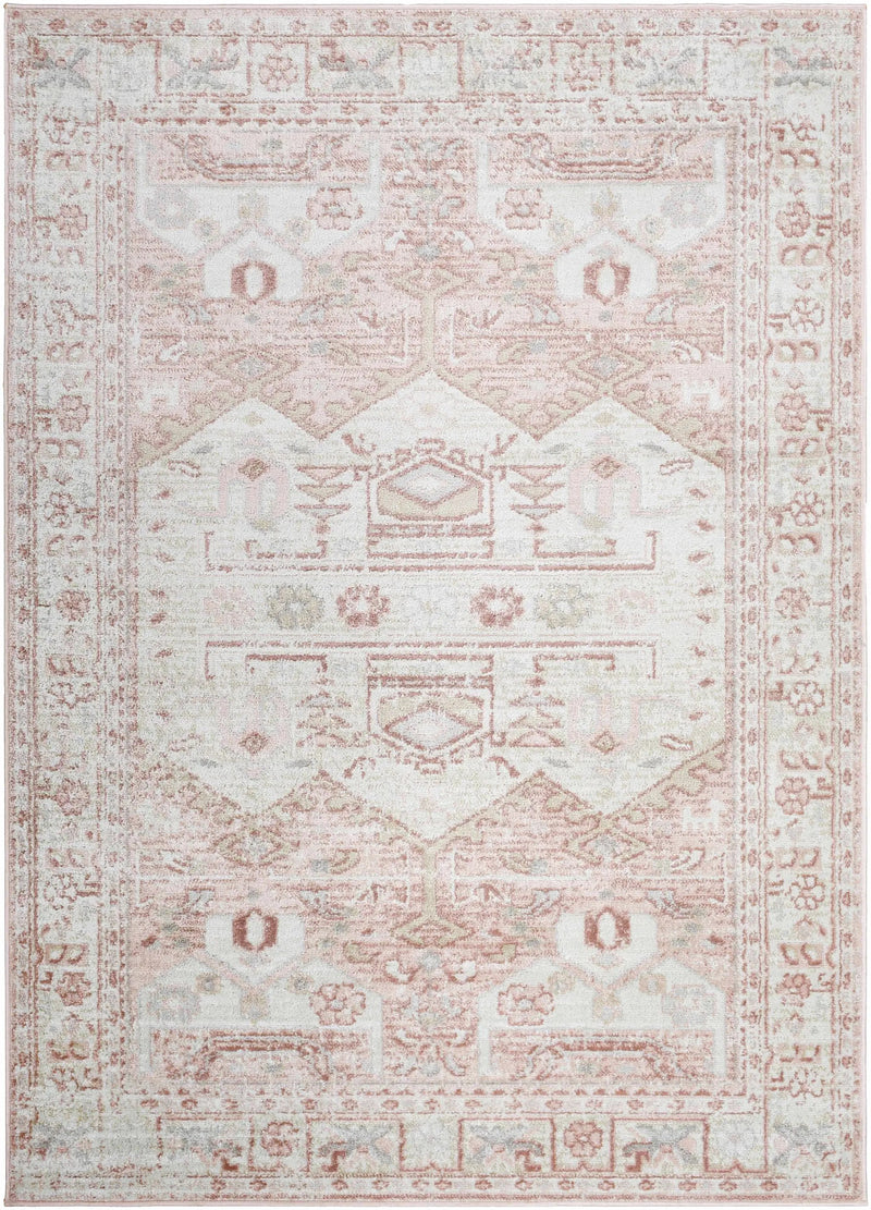 Kendal Area Rug - Clearance by Boutique Rugs