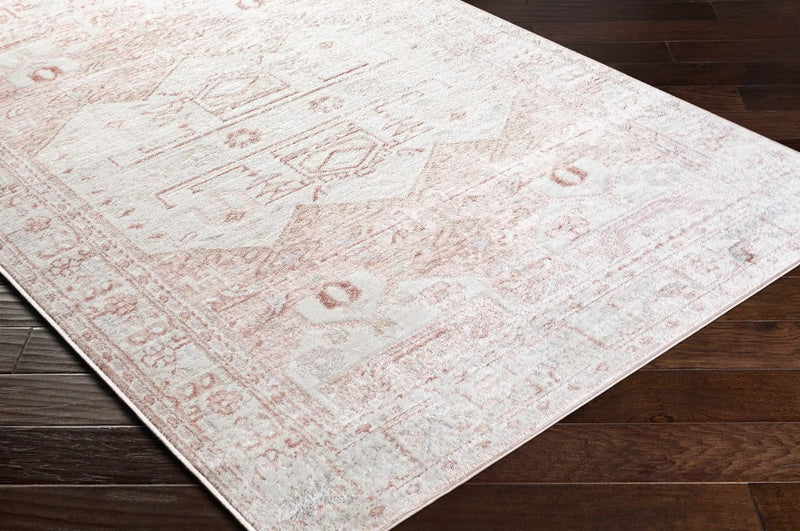 Kendal Area Rug - Clearance by Boutique Rugs