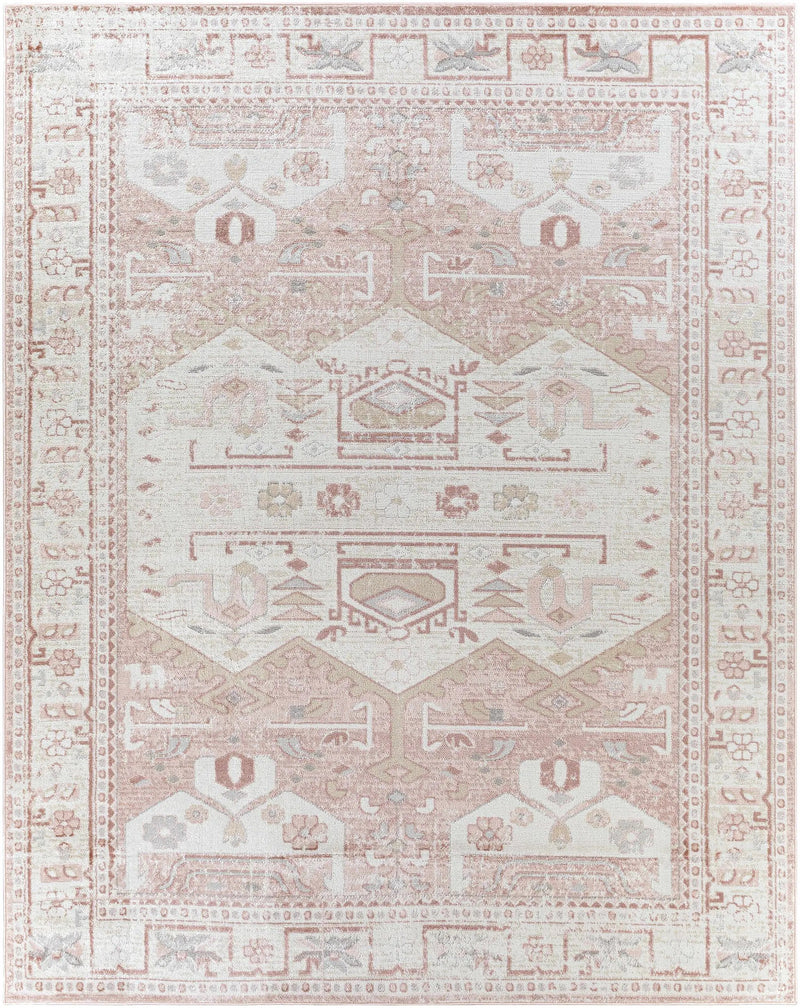 Kendal Area Rug - Clearance by Boutique Rugs