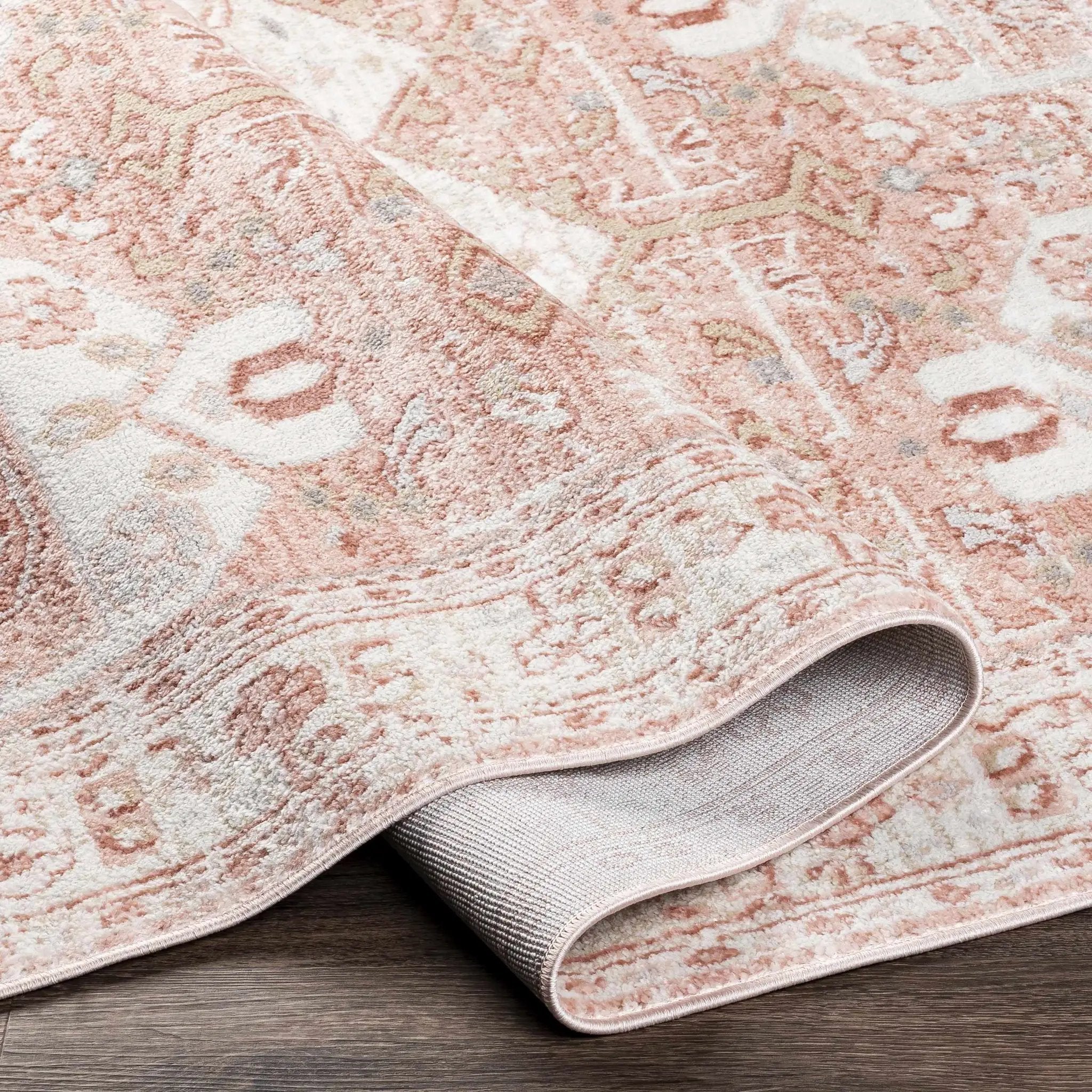 Kendal Area Rug - Clearance by Boutique Rugs