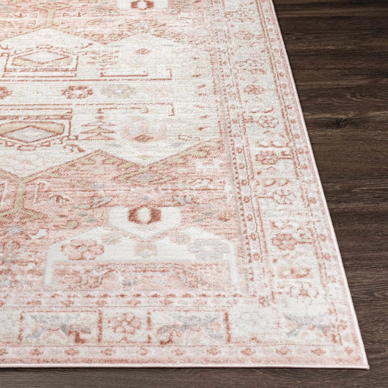 Kendal Area Rug - Clearance by Boutique Rugs
