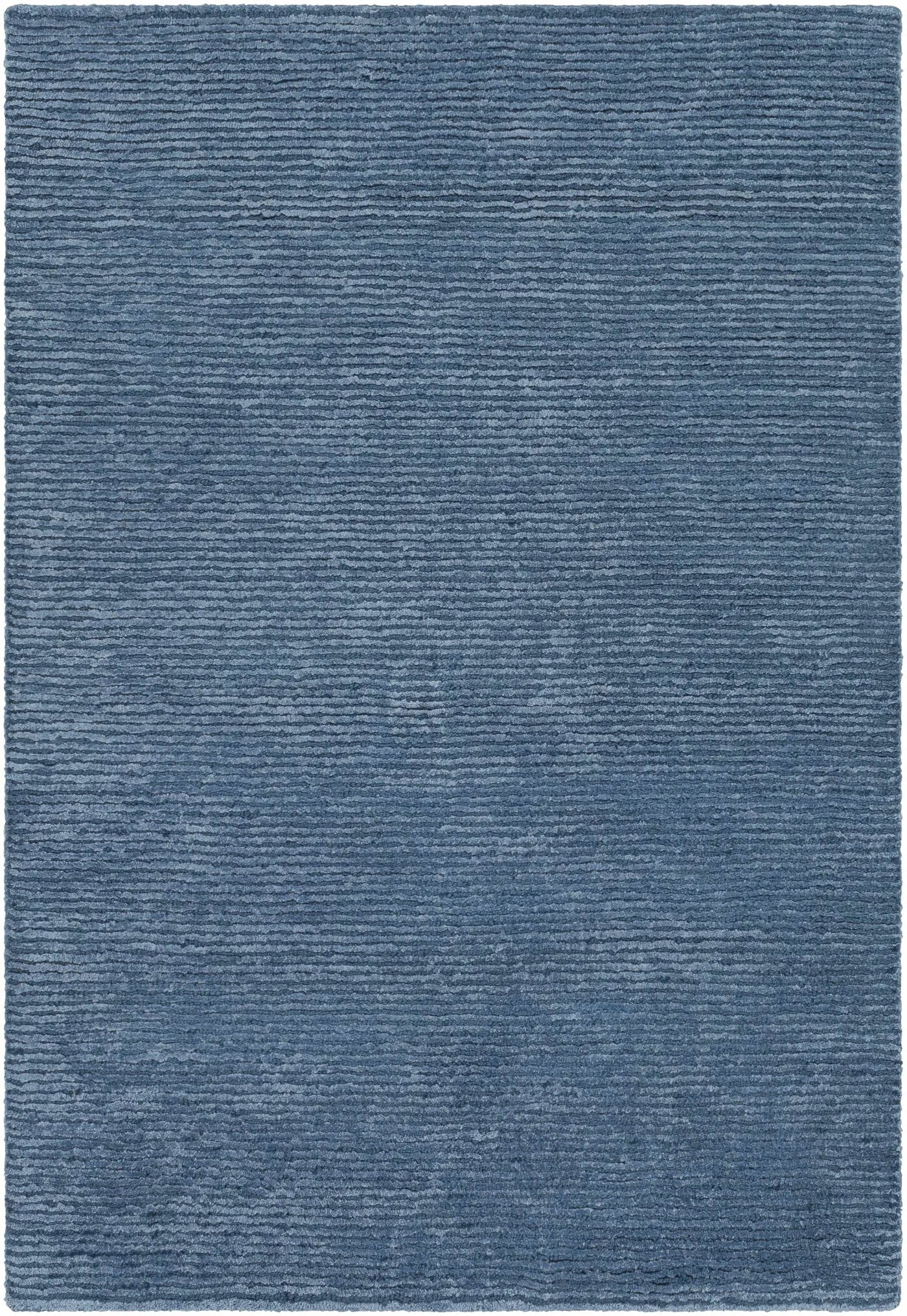 Kendall Carpet - Clearance by Boutique Rugs