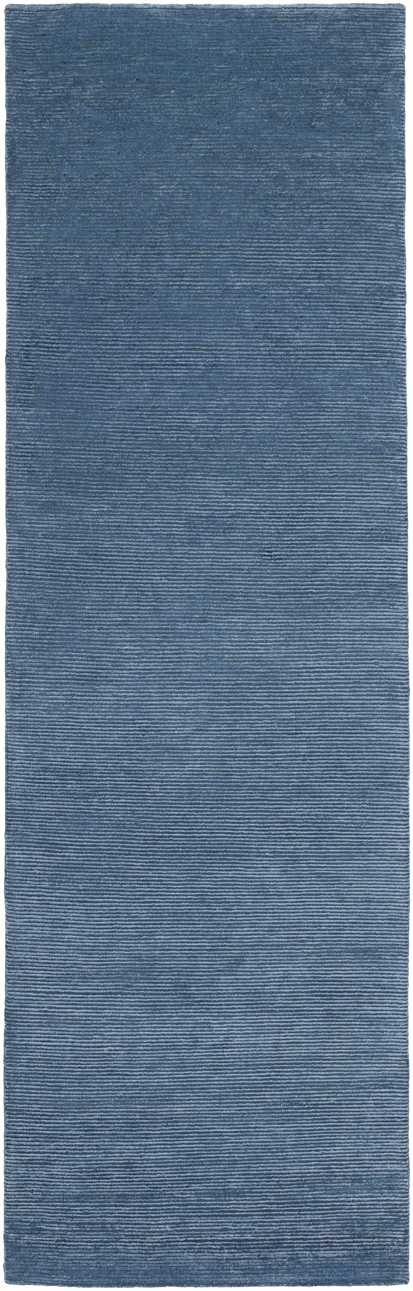 Kendall Carpet - Clearance by Boutique Rugs