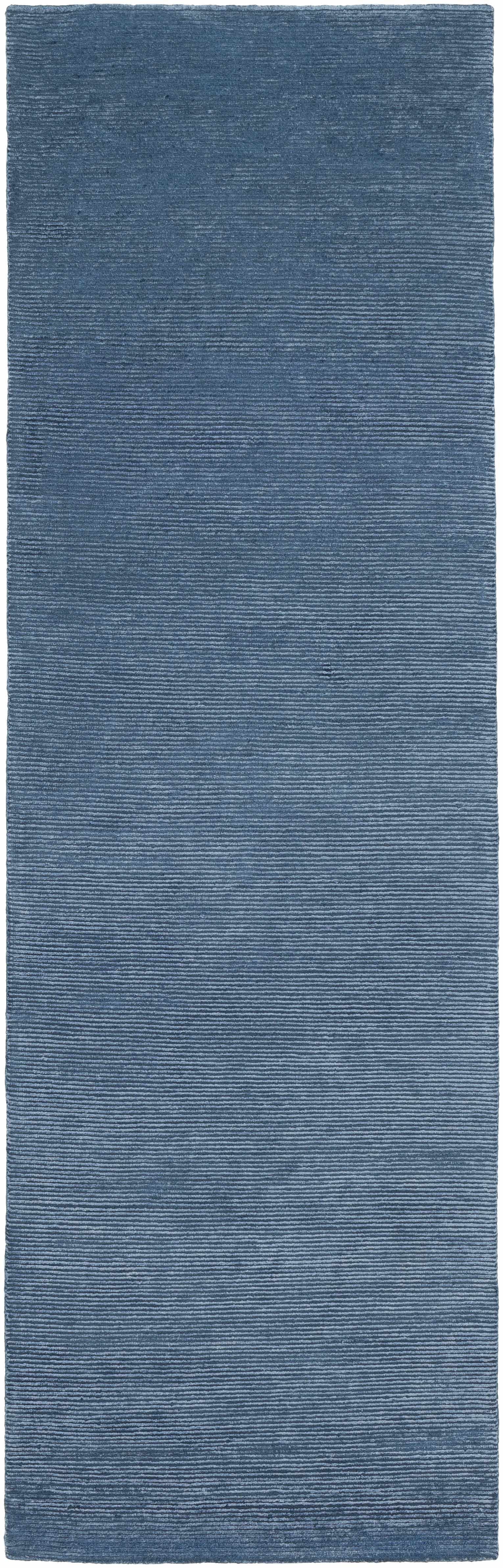 Kendall Carpet - Clearance by Boutique Rugs