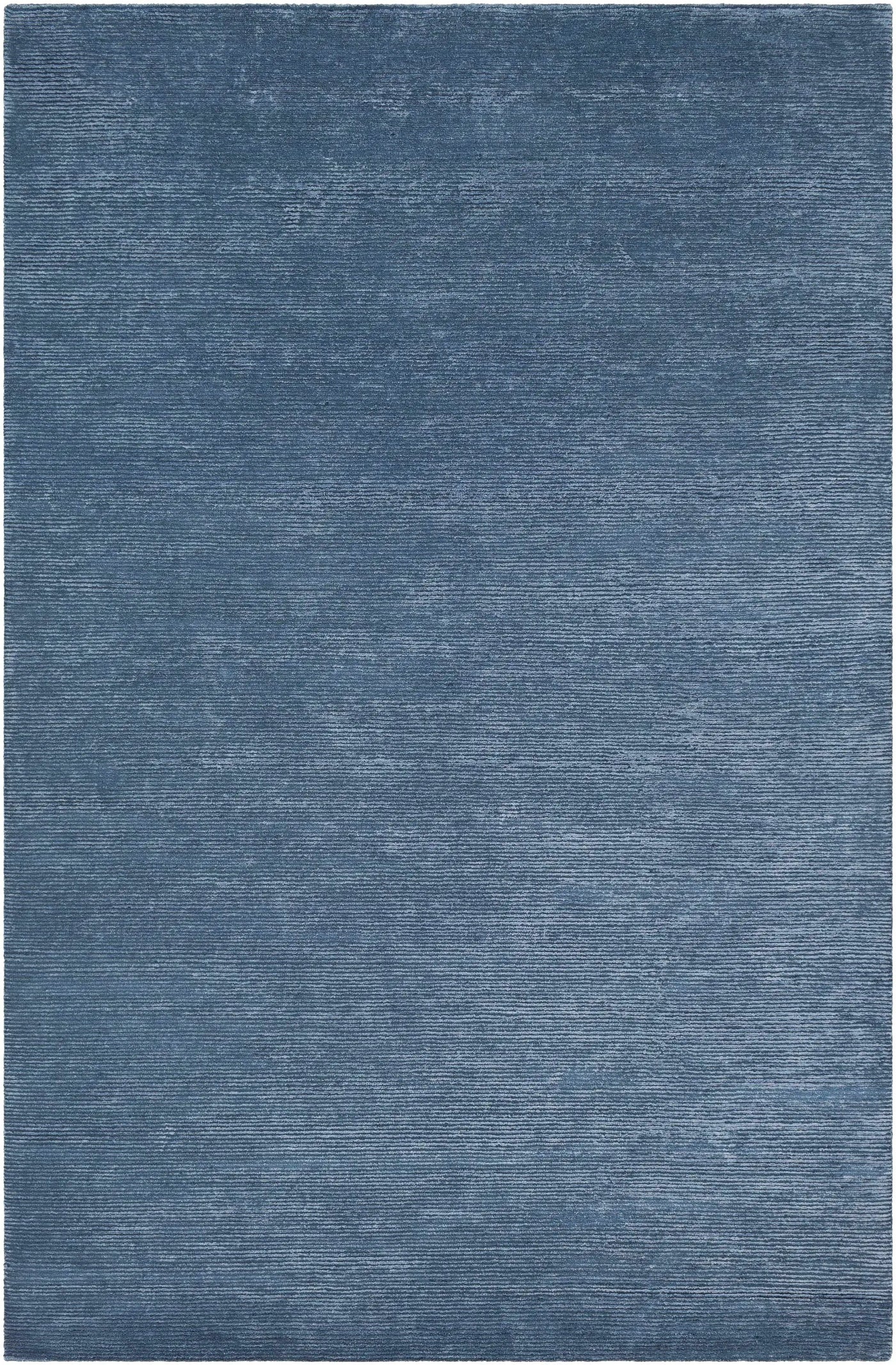 Kendall Carpet - Clearance by Boutique Rugs