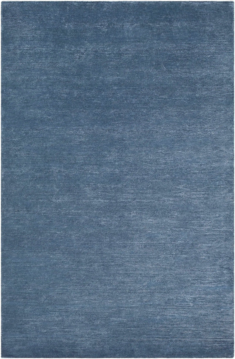 Kendall Carpet - Clearance by Boutique Rugs