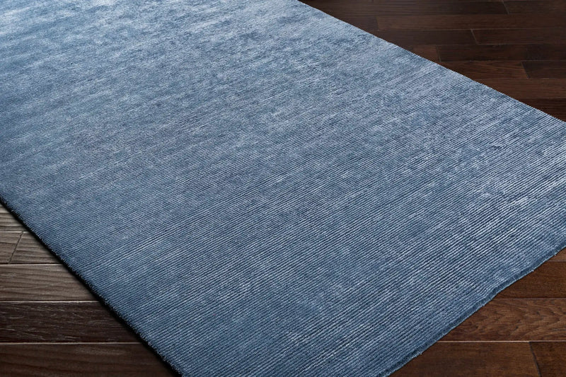 Kendall Carpet - Clearance by Boutique Rugs