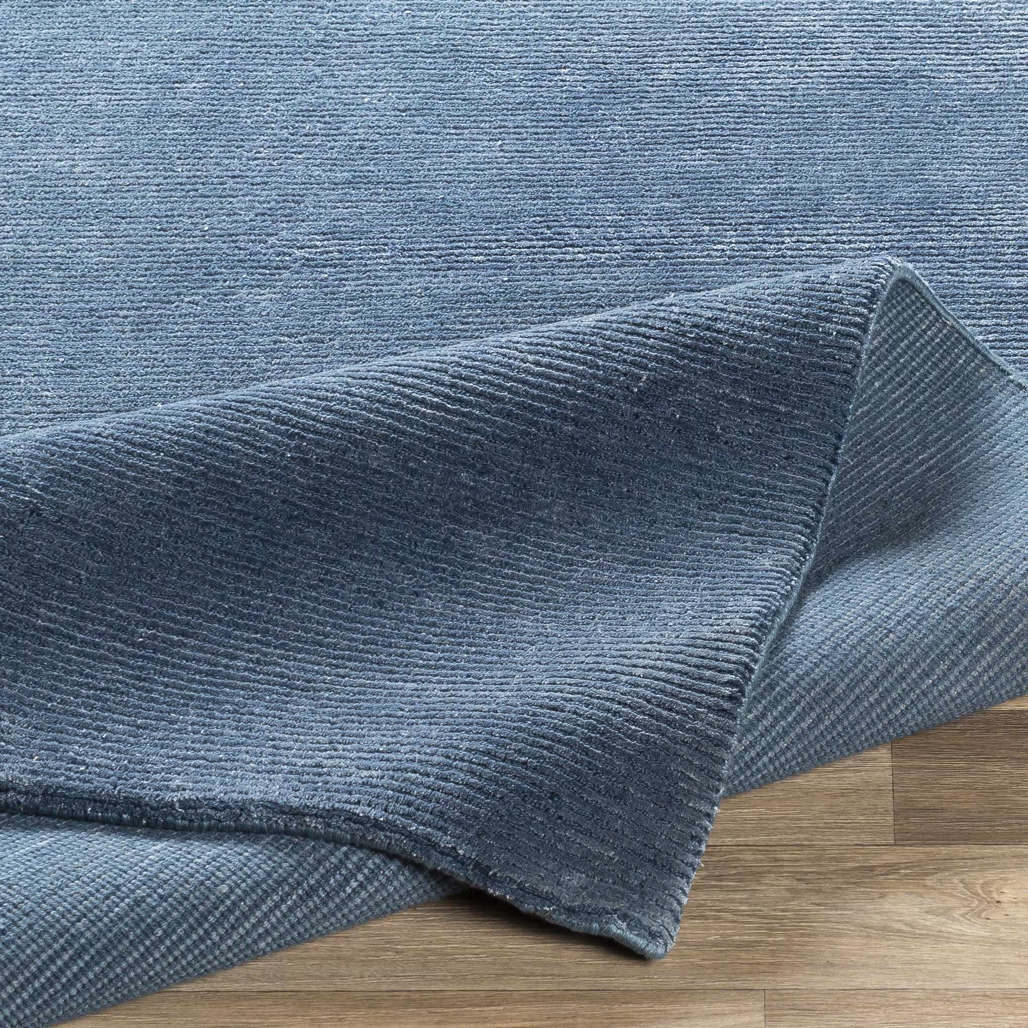 Kendall Carpet - Clearance by Boutique Rugs