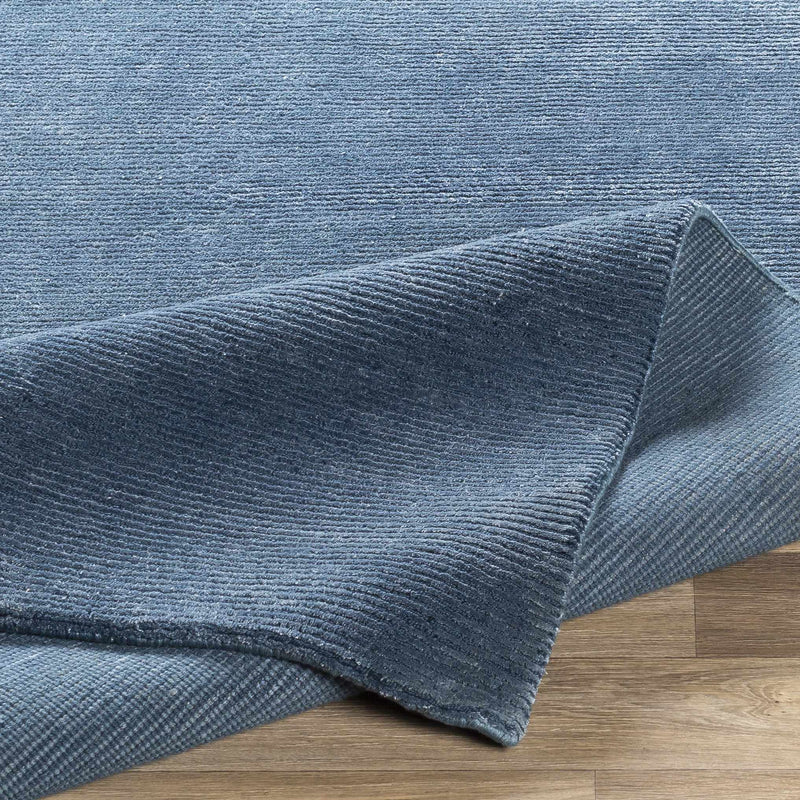 Kendall Carpet - Clearance by Boutique Rugs