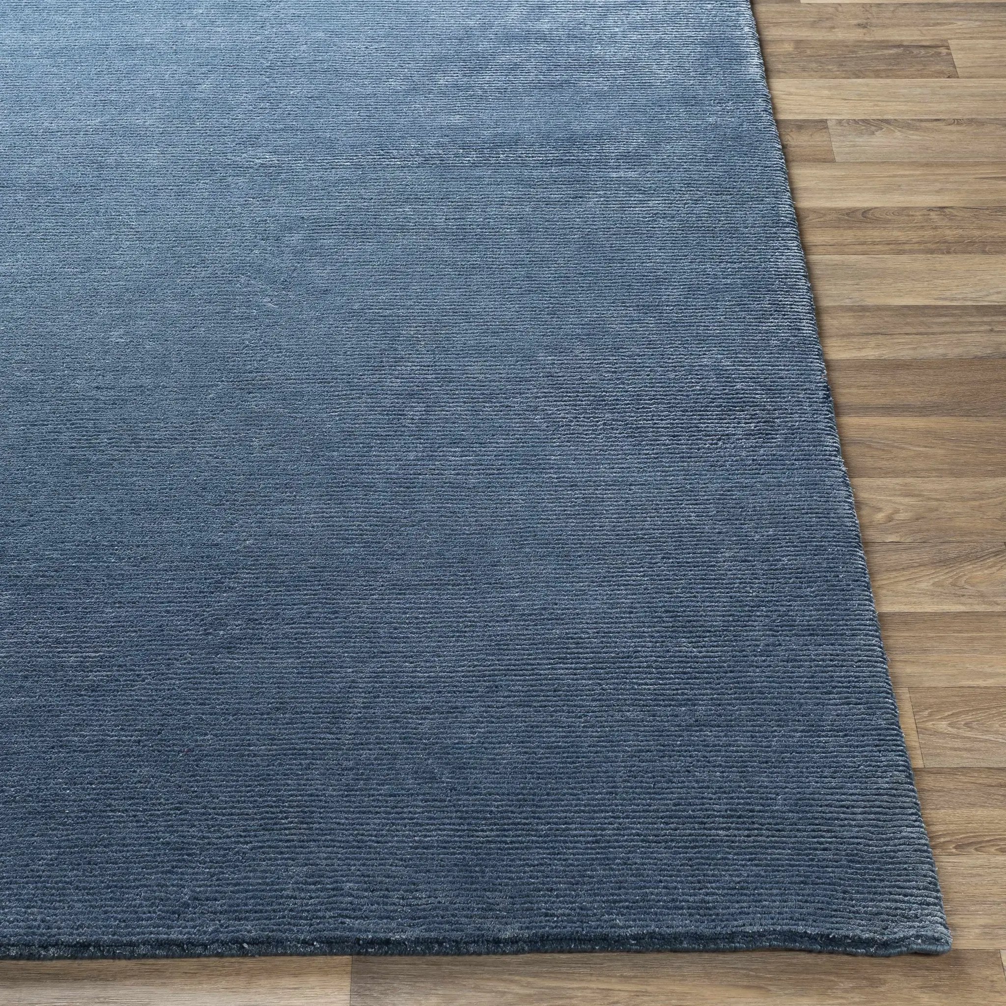Kendall Carpet - Clearance by Boutique Rugs