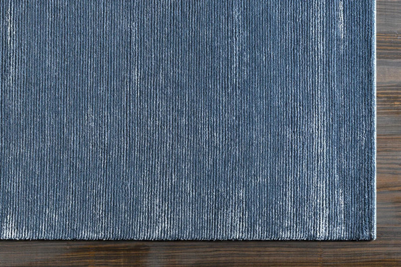 Kendall Carpet - Clearance by Boutique Rugs