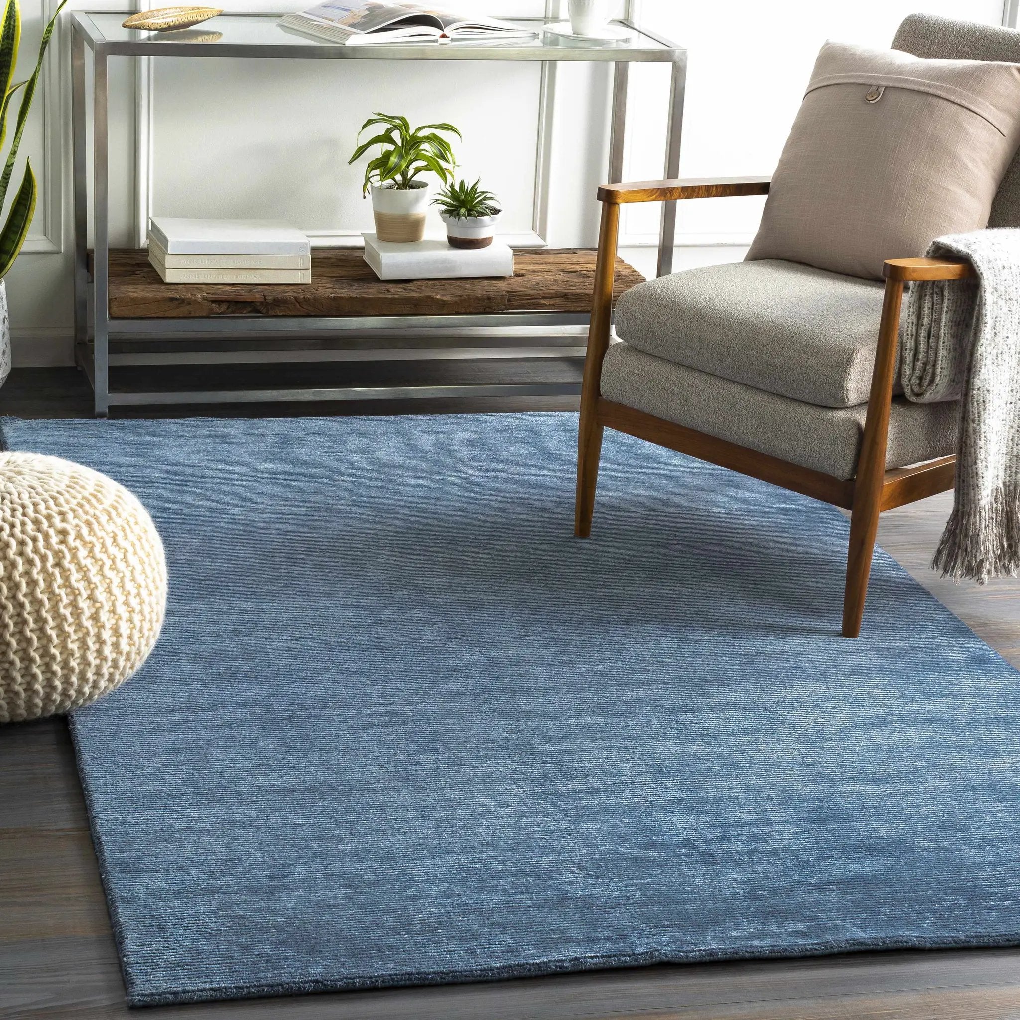 Kendall Carpet - Clearance by Boutique Rugs
