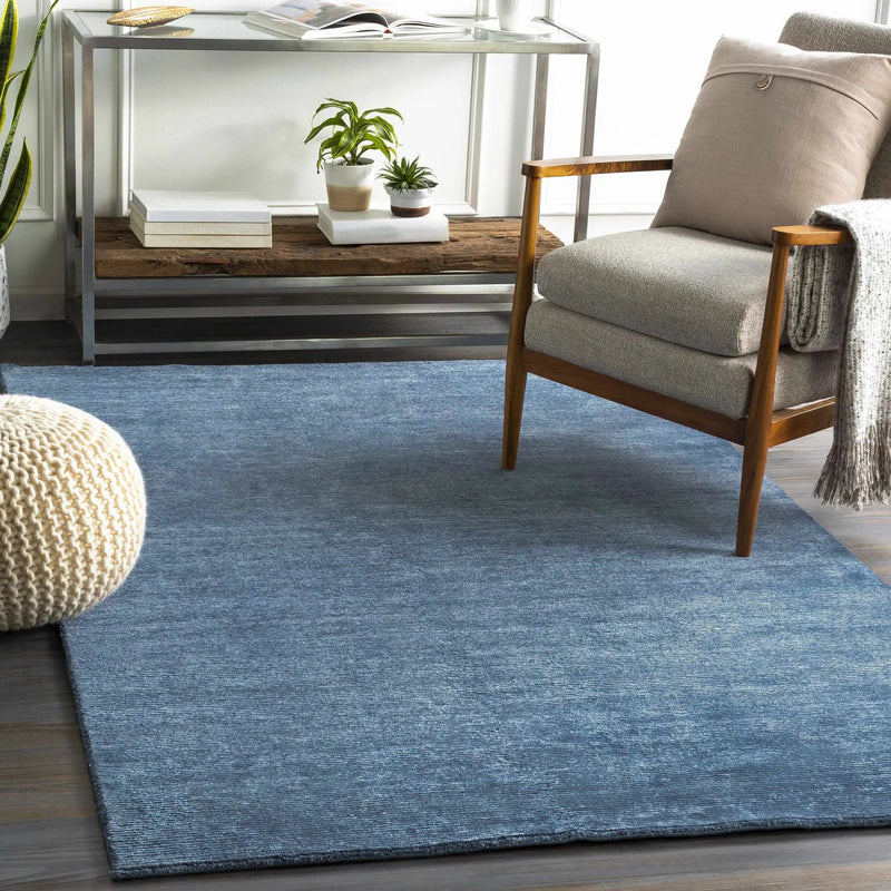 Kendall Carpet - Clearance by Boutique Rugs