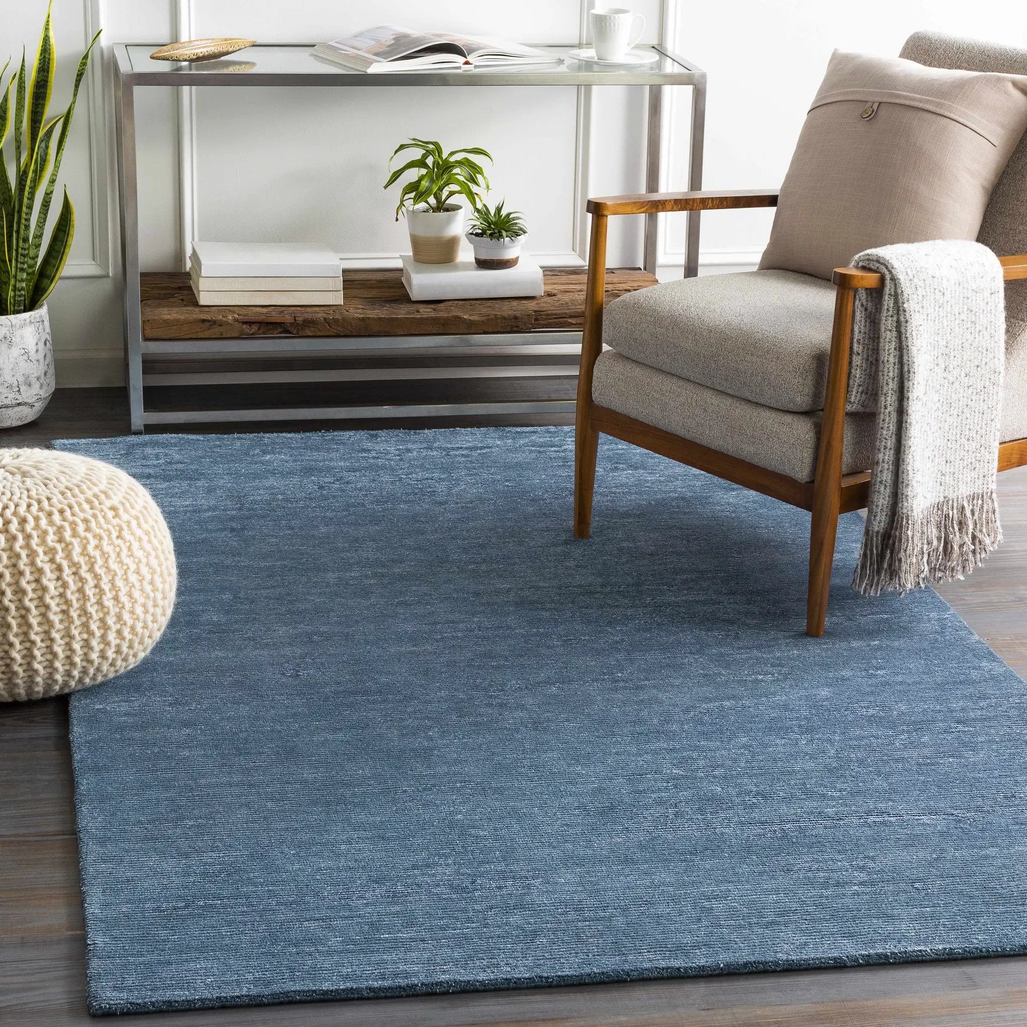 Kendall Carpet - Clearance by Boutique Rugs