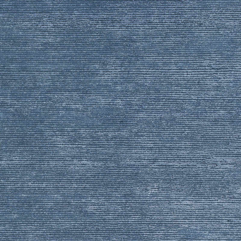 Kendall Carpet - Clearance by Boutique Rugs