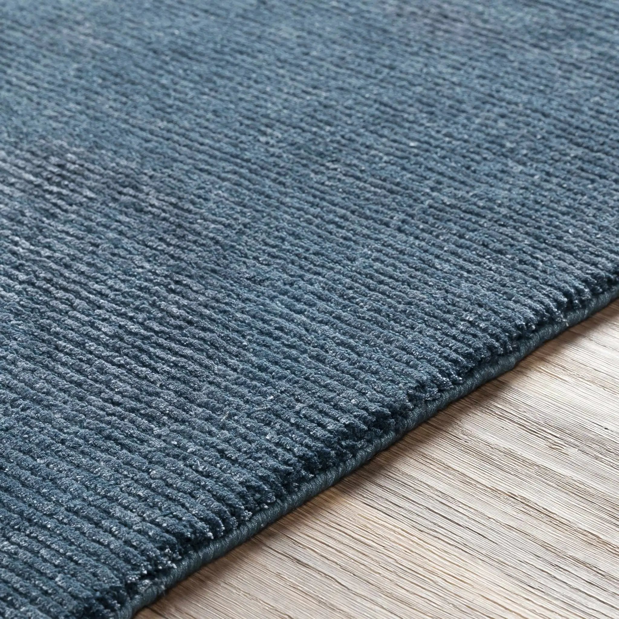 Kendall Carpet - Clearance by Boutique Rugs