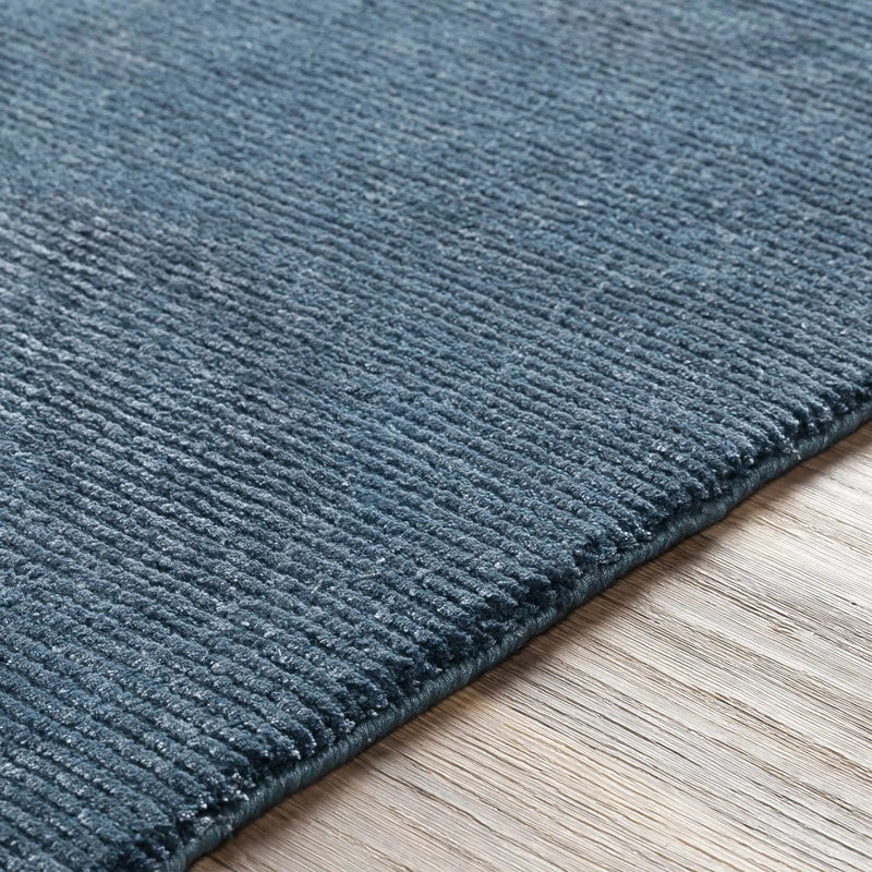Kendall Carpet - Clearance by Boutique Rugs