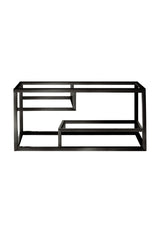 Metal Base