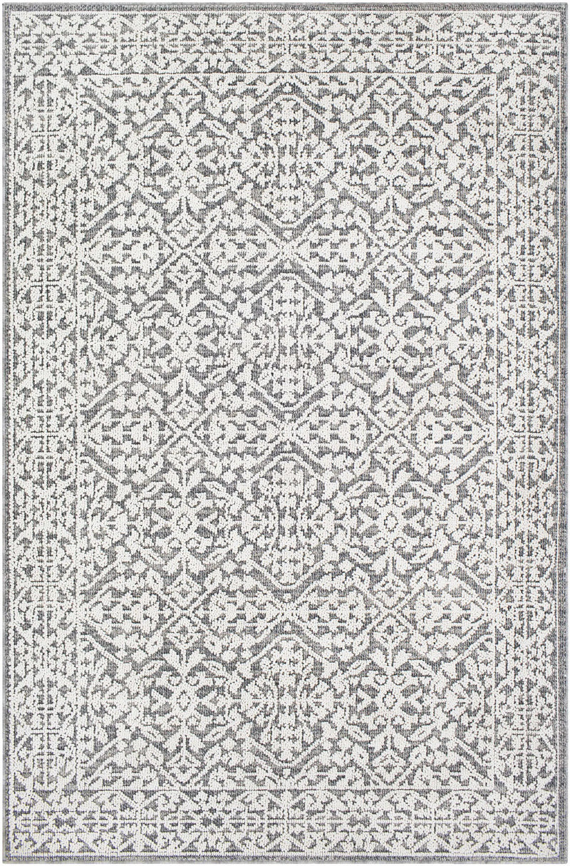 Kinglake Area Rug - Clearance by Boutique Rugs