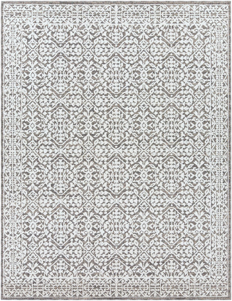 Kinglake Area Rug - Clearance by Boutique Rugs