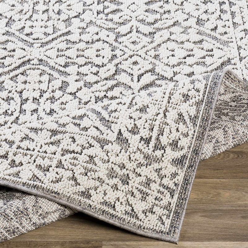 Kinglake Area Rug - Clearance by Boutique Rugs