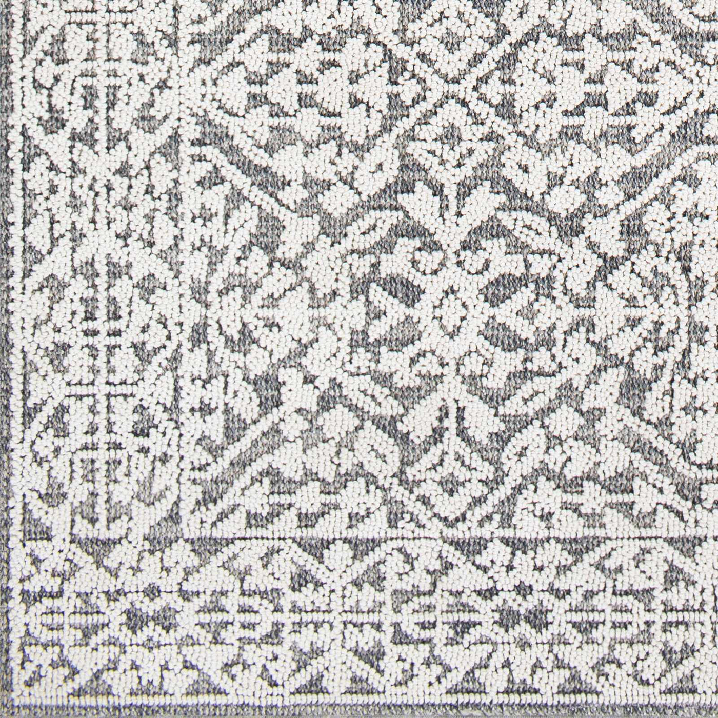 Kinglake Area Rug - Clearance by Boutique Rugs